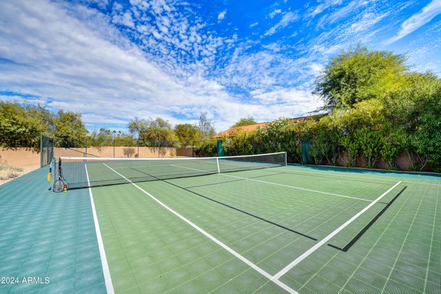 8434 E CHARTER OAK Drive, Scottsdale, AZ 85260