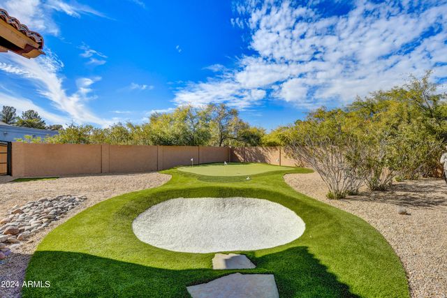 8434 E CHARTER OAK Drive, Scottsdale, AZ 85260