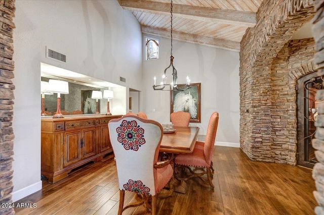 8434 E CHARTER OAK Drive, Scottsdale, AZ 85260