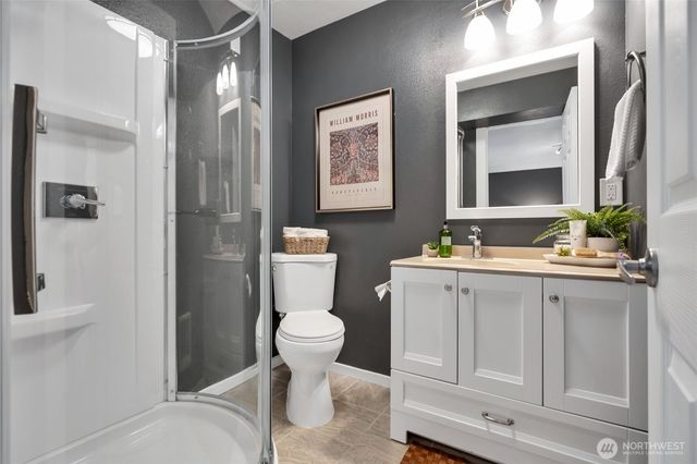 616 S 318th Place, Federal Way, WA 98003