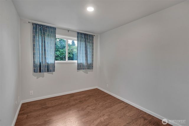 616 S 318th Place, Federal Way, WA 98003