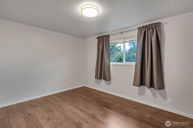 616 S 318th Place, Federal Way, WA 98003