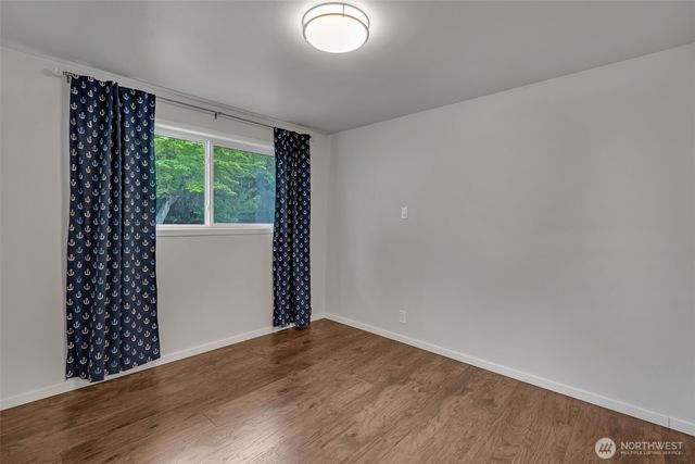 616 S 318th Place, Federal Way, WA 98003