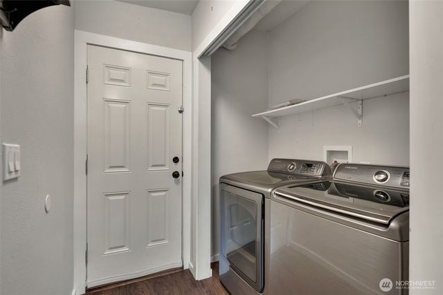 616 S 318th Place, Federal Way, WA 98003