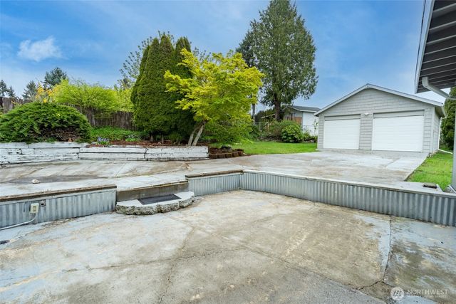 616 S 318th Place, Federal Way, WA 98003
