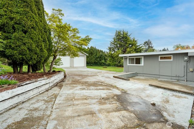 616 S 318th Place, Federal Way, WA 98003