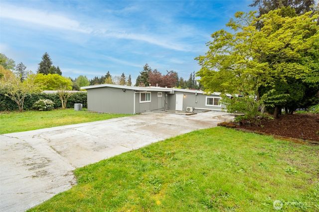 616 S 318th Place, Federal Way, WA 98003