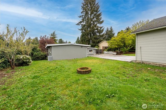 616 S 318th Place, Federal Way, WA 98003