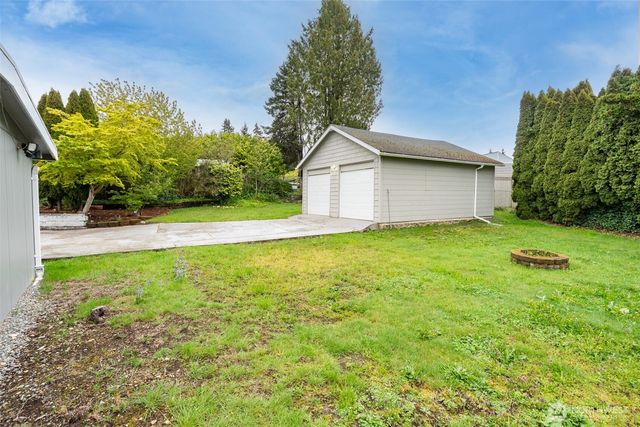 616 S 318th Place, Federal Way, WA 98003