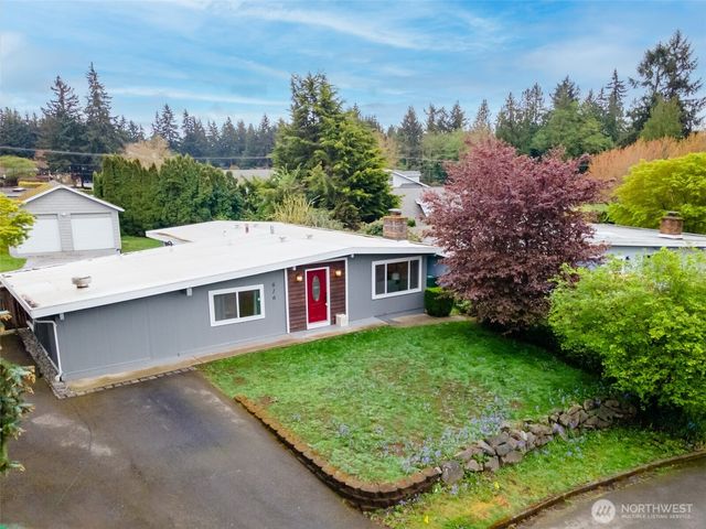 616 S 318th Place, Federal Way, WA 98003