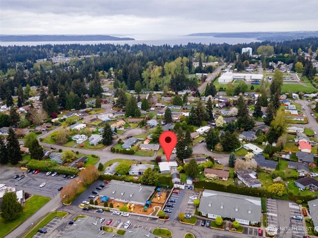 616 S 318th Place, Federal Way, WA 98003
