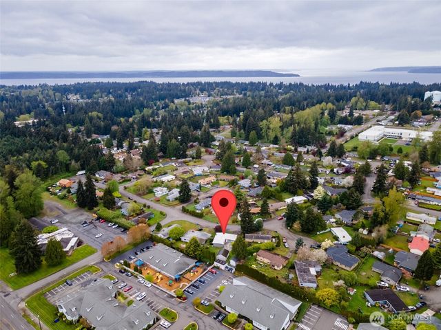 616 S 318th Place, Federal Way, WA 98003