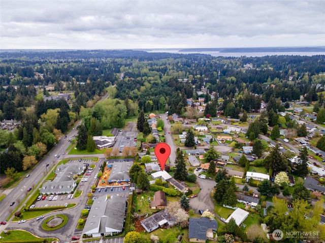 616 S 318th Place, Federal Way, WA 98003