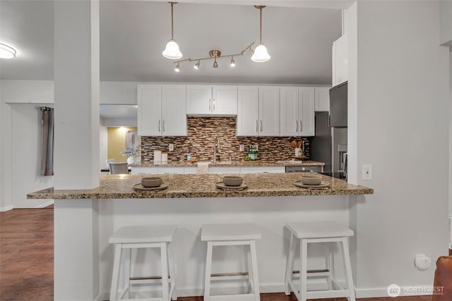 616 S 318th Place, Federal Way, WA 98003