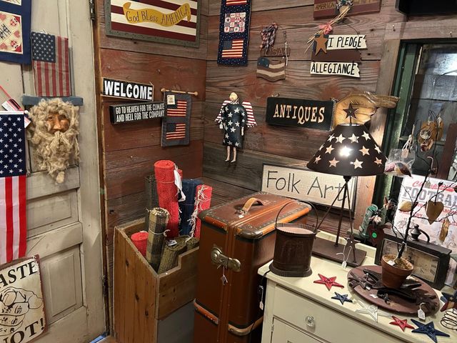 5454 N Main Street, Lexington Twp, MI 48450