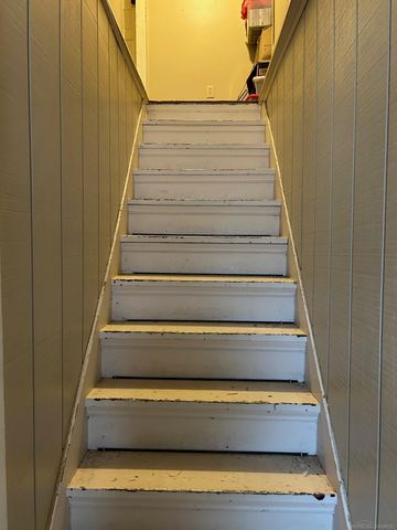 5454 N Main Street, Lexington Twp, MI 48450