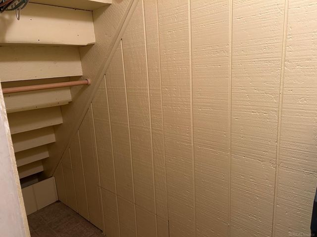 5454 N Main Street, Lexington Twp, MI 48450