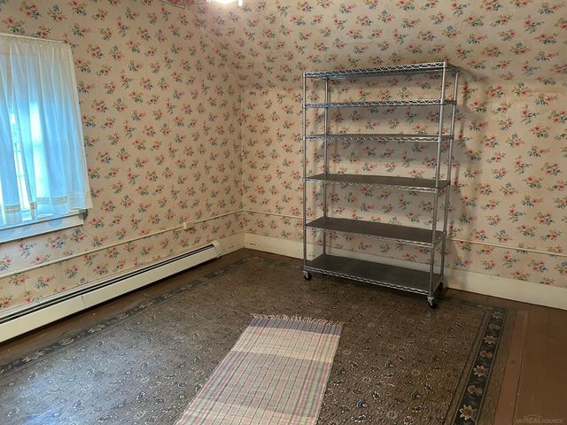 5454 N Main Street, Lexington Twp, MI 48450