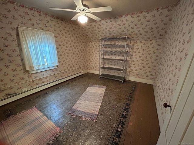 5454 N Main Street, Lexington Twp, MI 48450