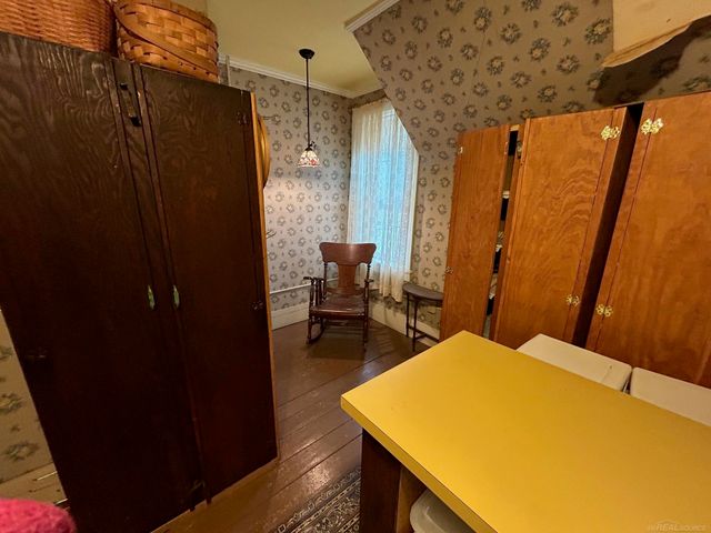 5454 N Main Street, Lexington Twp, MI 48450