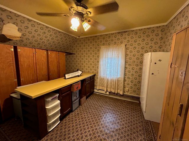 5454 N Main Street, Lexington Twp, MI 48450