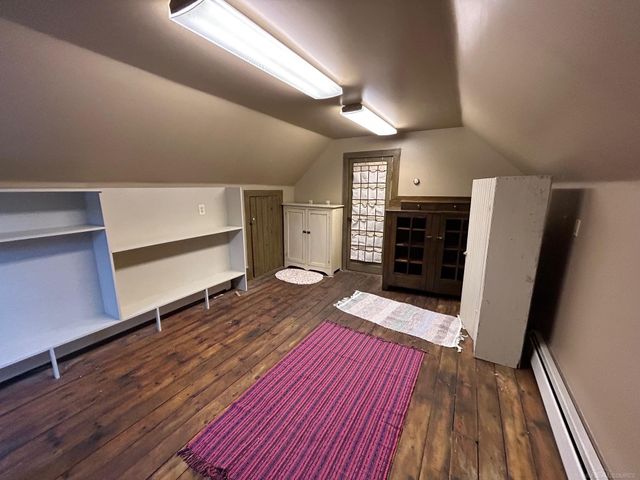 5454 N Main Street, Lexington Twp, MI 48450