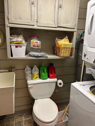 5454 N Main Street, Lexington Twp, MI 48450