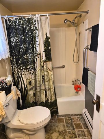 5454 N Main Street, Lexington Twp, MI 48450