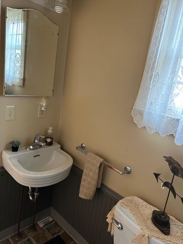 5454 N Main Street, Lexington Twp, MI 48450