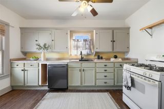 503 E Ash DR, Johnson City, TX 78636