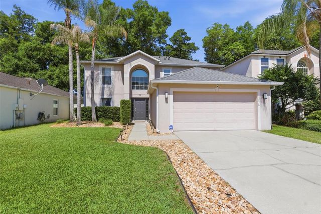 136 OAK VIEW PLACE, Sanford, FL 32773