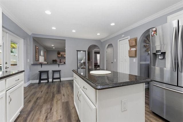 136 OAK VIEW PLACE, Sanford, FL 32773