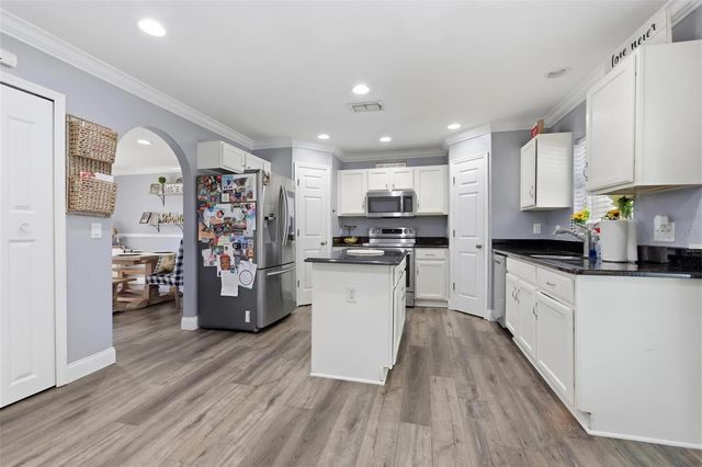 136 OAK VIEW PLACE, Sanford, FL 32773