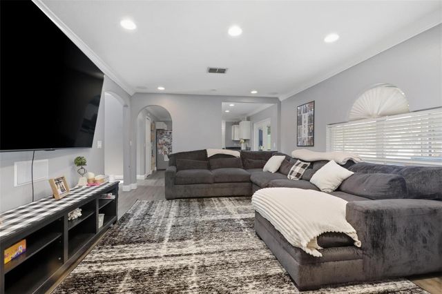 136 OAK VIEW PLACE, Sanford, FL 32773
