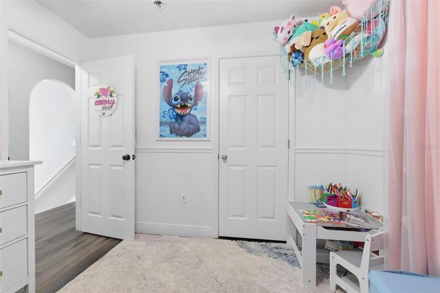 136 OAK VIEW PLACE, Sanford, FL 32773