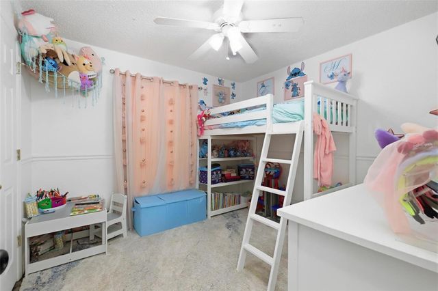 136 OAK VIEW PLACE, Sanford, FL 32773