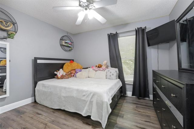 136 OAK VIEW PLACE, Sanford, FL 32773