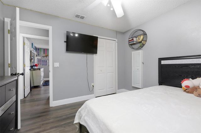 136 OAK VIEW PLACE, Sanford, FL 32773