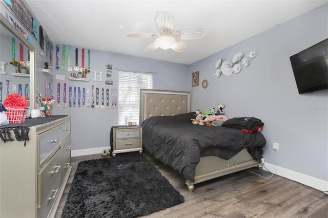 136 OAK VIEW PLACE, Sanford, FL 32773