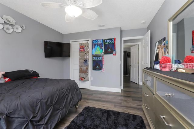 136 OAK VIEW PLACE, Sanford, FL 32773