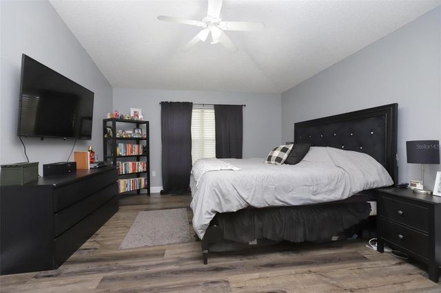 136 OAK VIEW PLACE, Sanford, FL 32773
