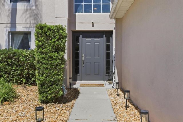 136 OAK VIEW PLACE, Sanford, FL 32773