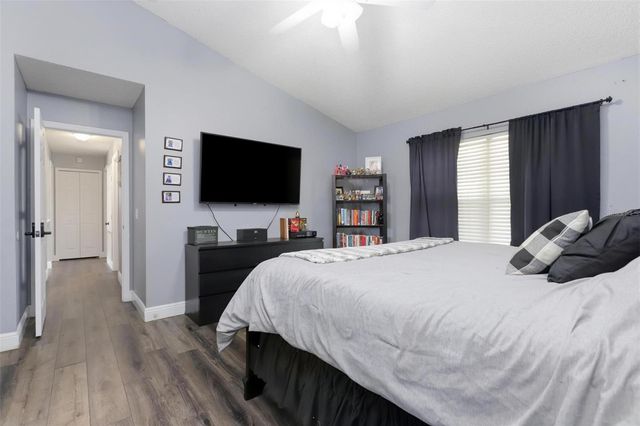136 OAK VIEW PLACE, Sanford, FL 32773