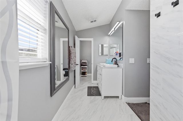 136 OAK VIEW PLACE, Sanford, FL 32773