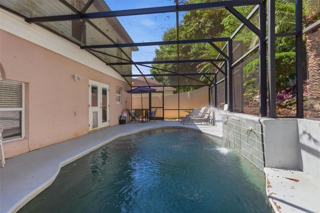 136 OAK VIEW PLACE, Sanford, FL 32773