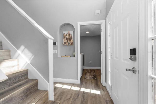 136 OAK VIEW PLACE, Sanford, FL 32773