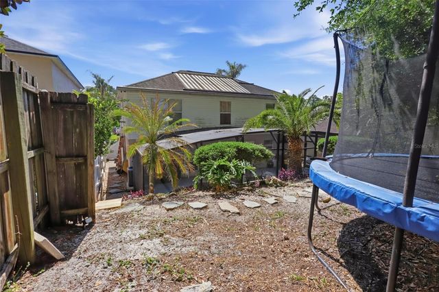 136 OAK VIEW PLACE, Sanford, FL 32773