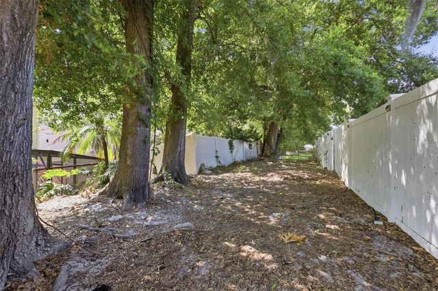 136 OAK VIEW PLACE, Sanford, FL 32773