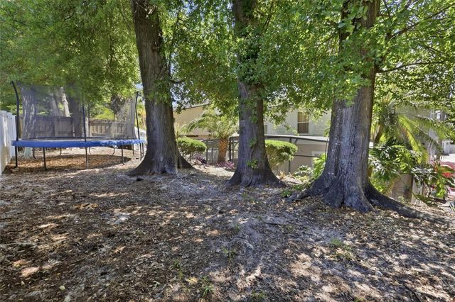 136 OAK VIEW PLACE, Sanford, FL 32773