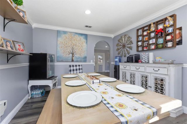 136 OAK VIEW PLACE, Sanford, FL 32773